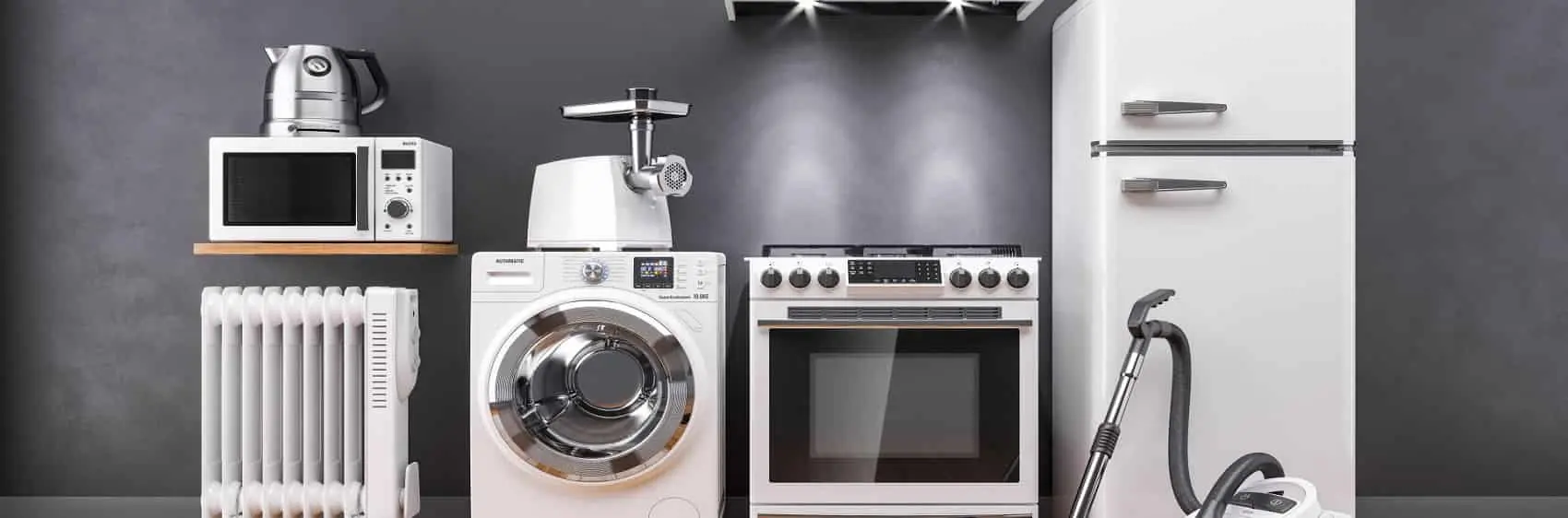 Malazgirt Gaggenau Kombi Servisi